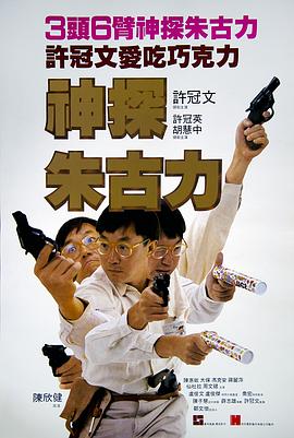 国模福利视频(🌸)
