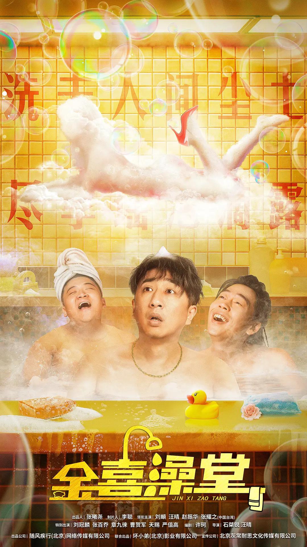 日韩av线(🅱)