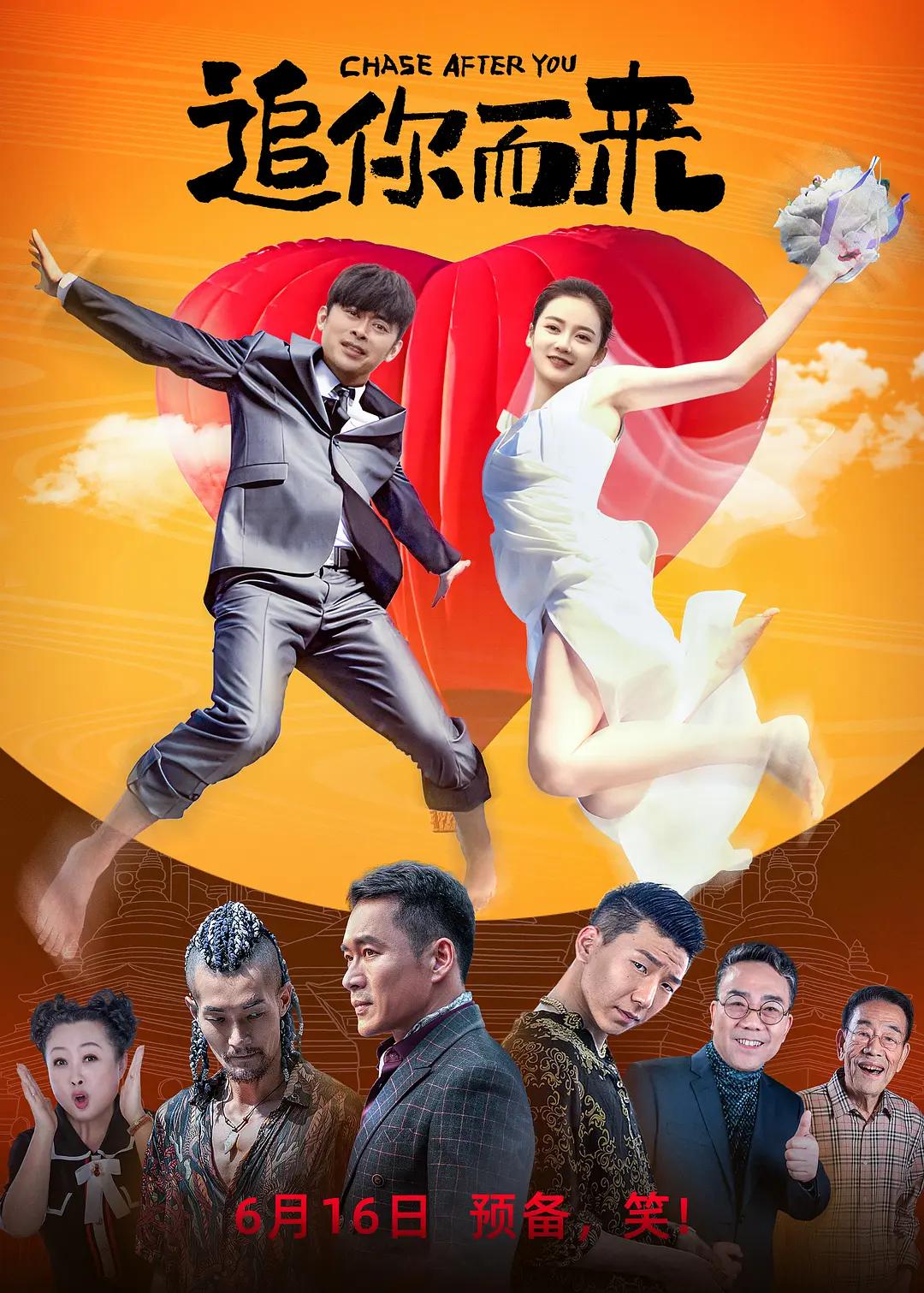 av网站四虎影院在线观看(♉)