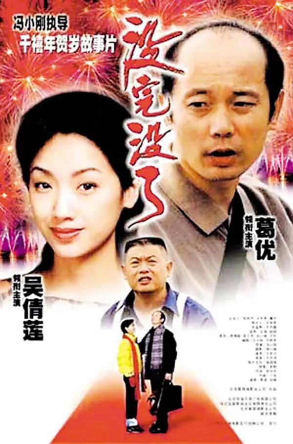 蜜芽miyavi在线观看免费(🚨)