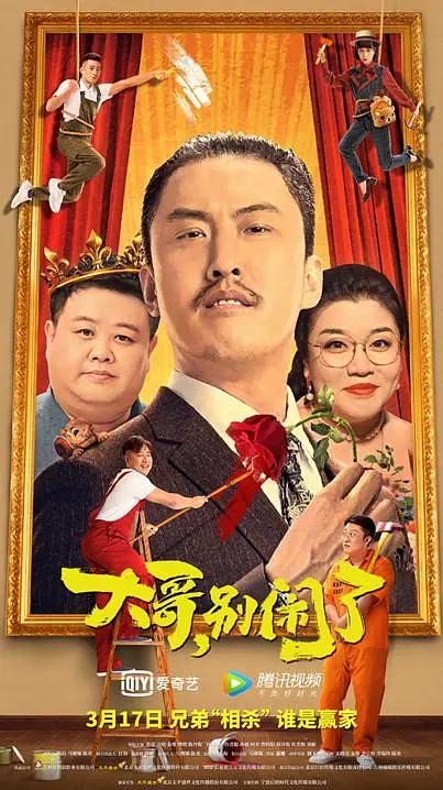 乱码一线二线三线新区破解欧(🌵)