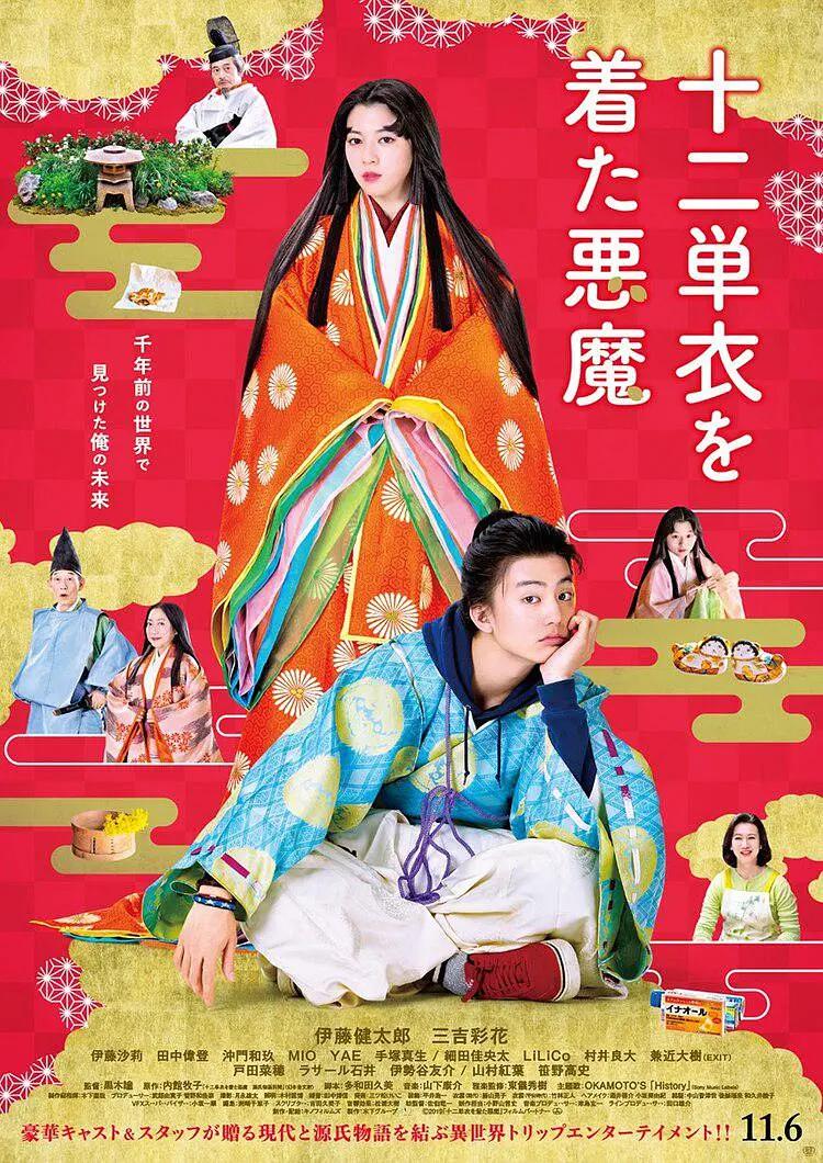 特级毛片WWW(😡)
