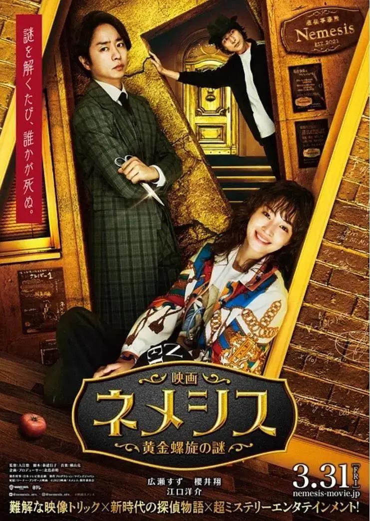 v片网站(🤟)