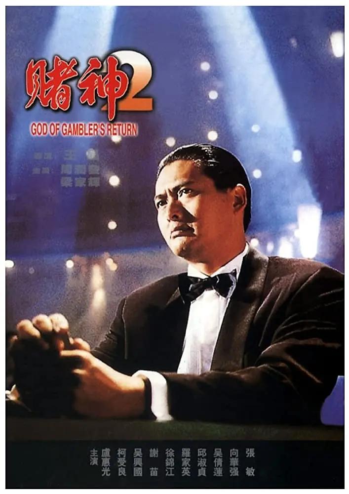 兄弟漂亮的妻子(😫)
