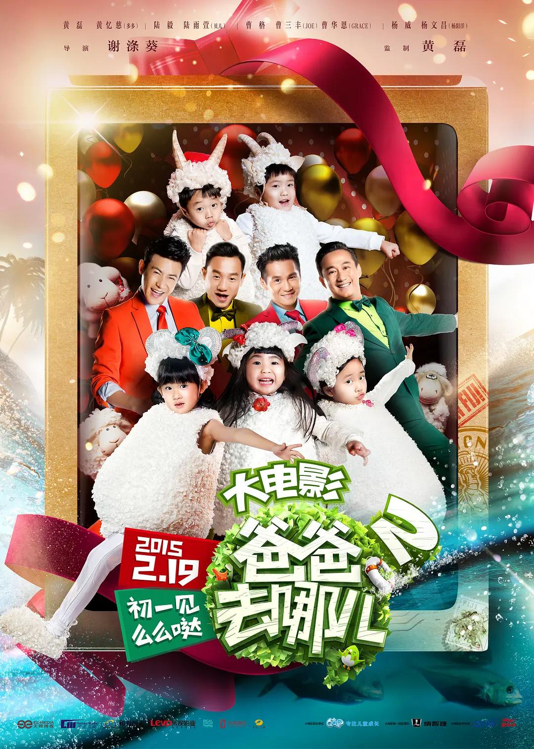 av无码人妻一区二区三区牛牛(💯)