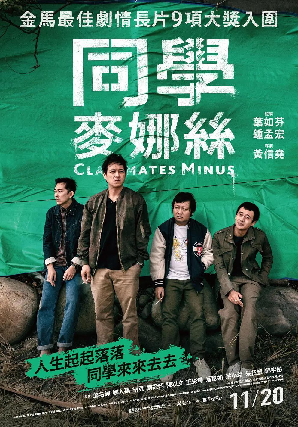 红豆视频在线观看高清免费(🔗)