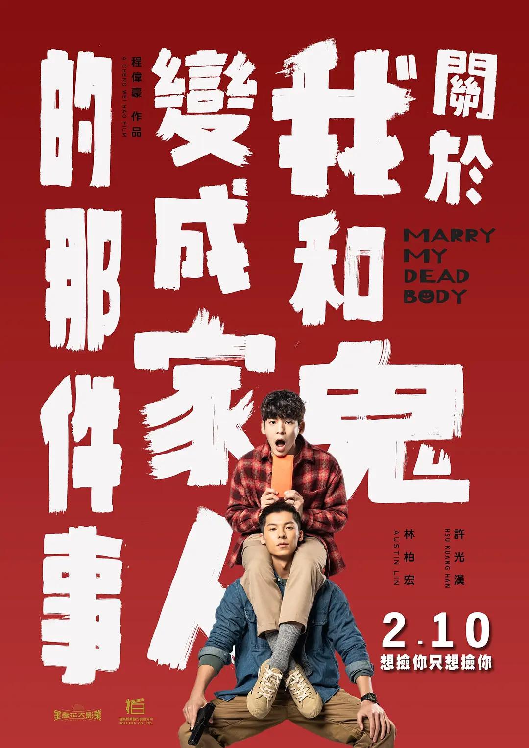 中文字摹中文字幕在线中一区(👋)
