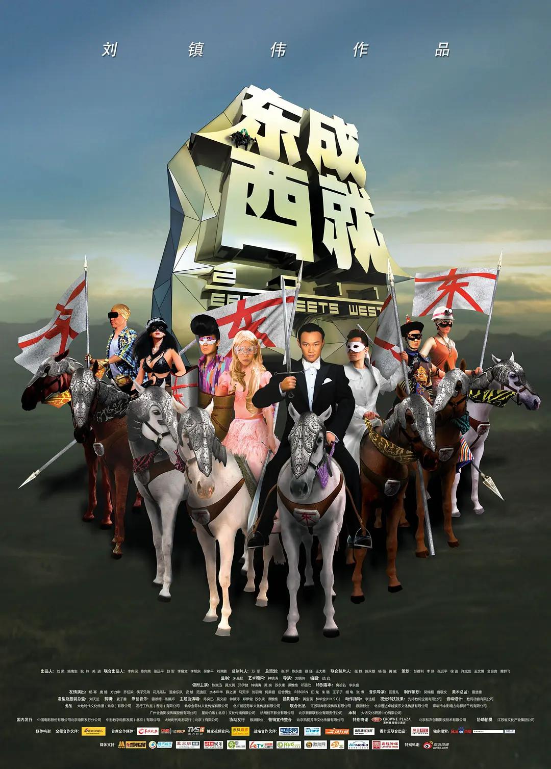 韩国伦理三级片(😡)