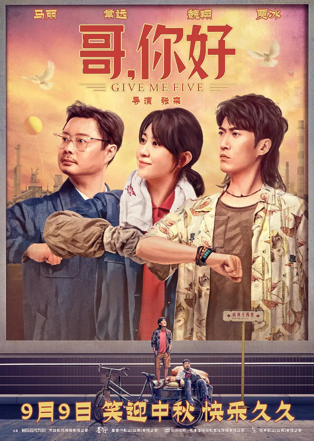 欧美黑人视频(🏏)