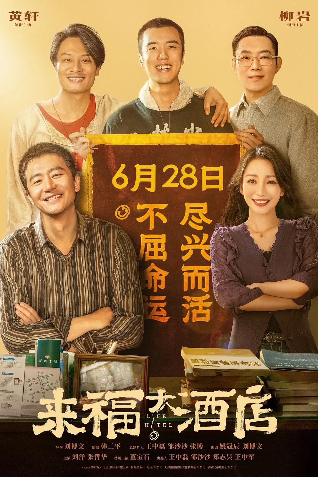 亚洲欧美乱综合图片区小说区,(💹)