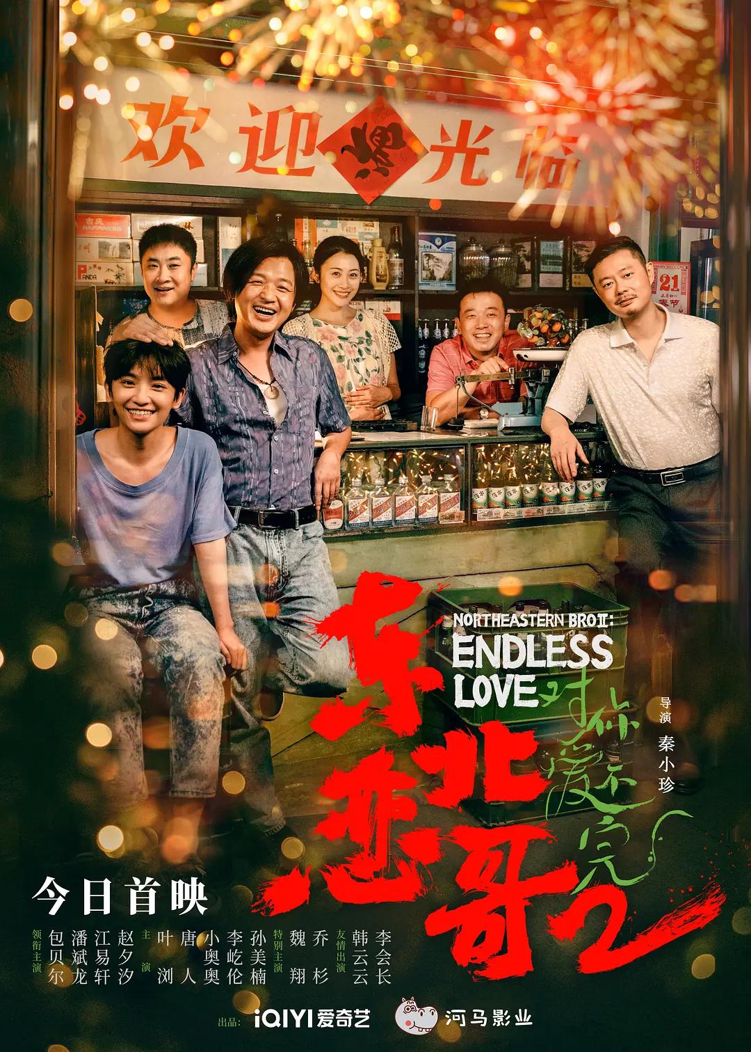 日产精品卡1卡2卡视频(🗞)