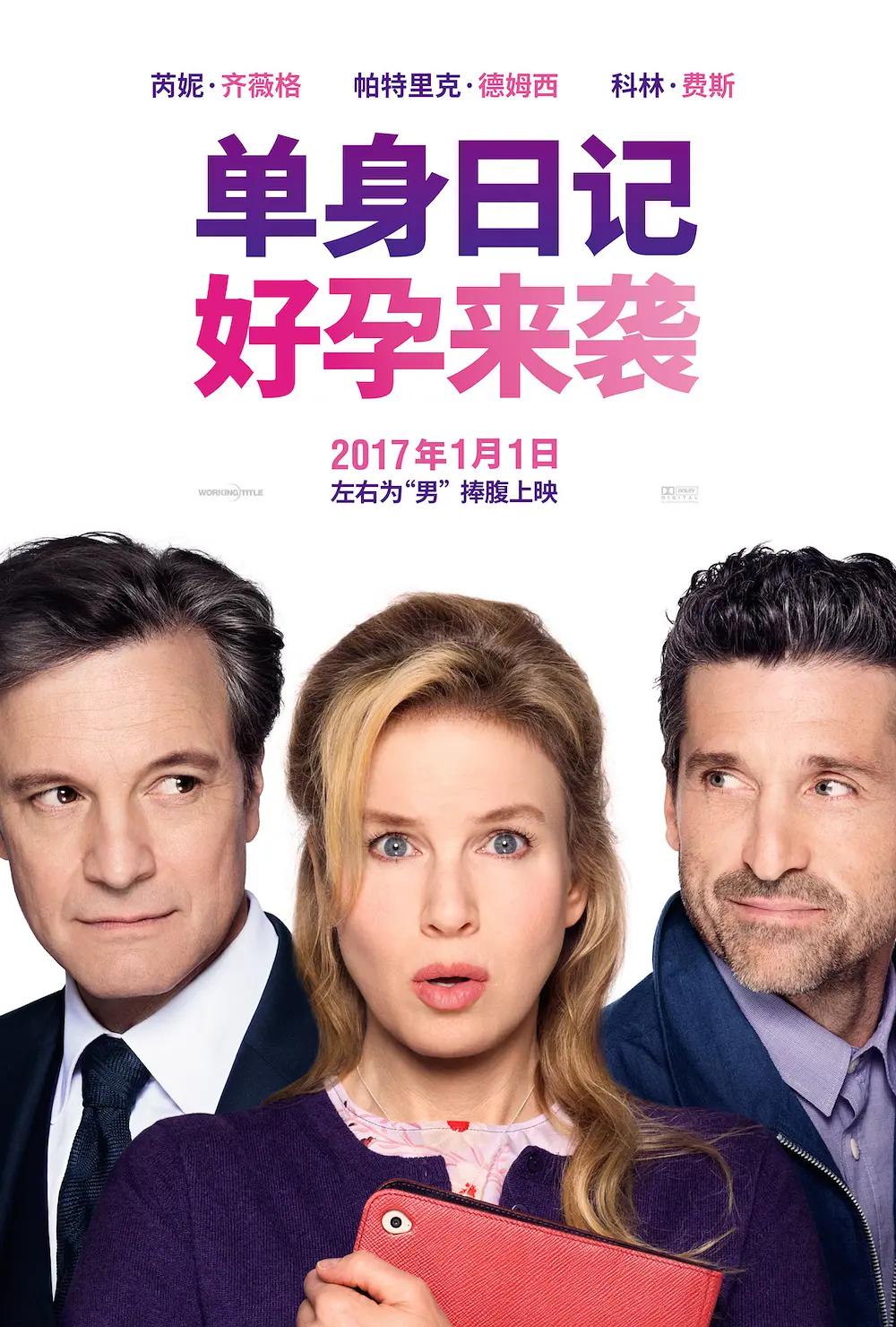 香蕉伊人在线(🗂)
