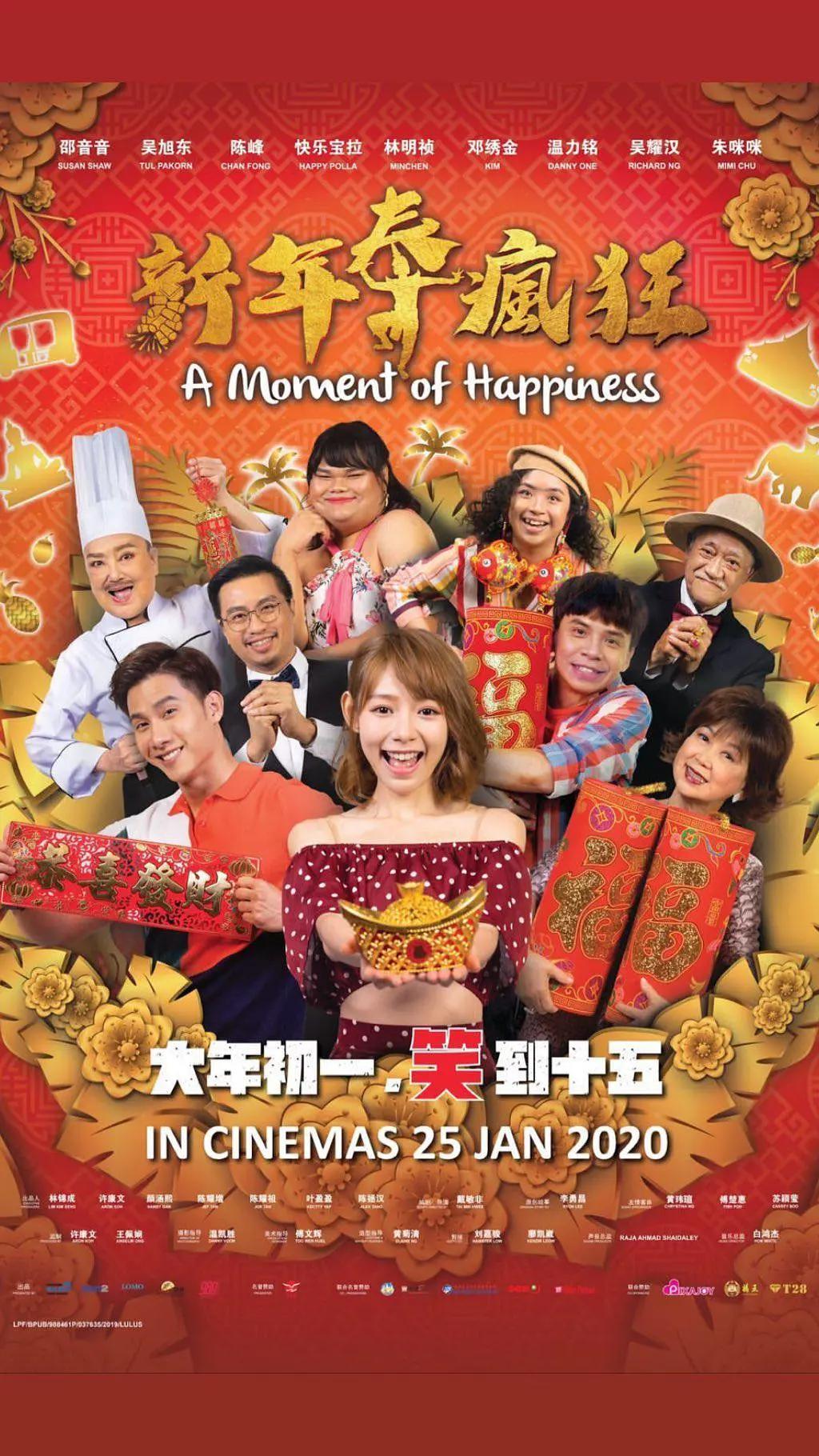 芭乐视频下载(🕰)