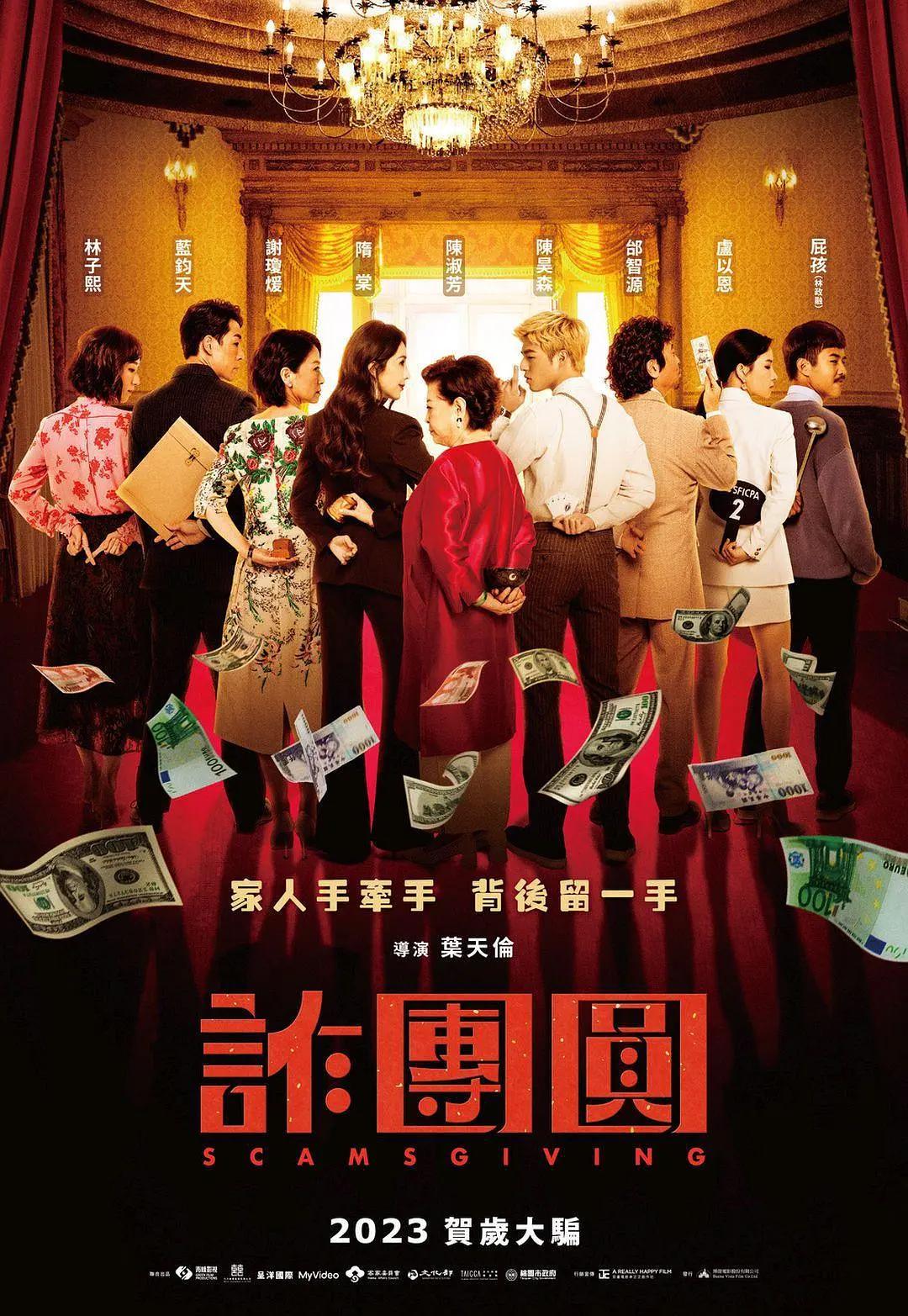 视频在线你懂的(🚯)
