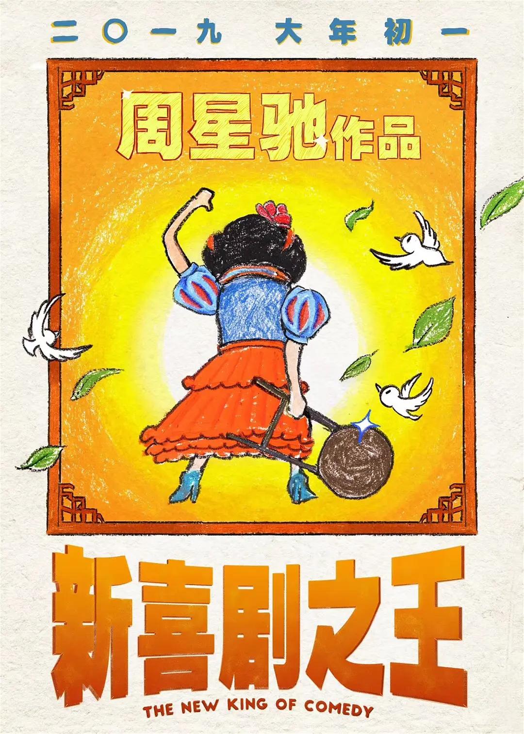 暖暖 免费 高清 日本社区(😝)