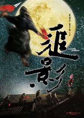91视频网址(💷)