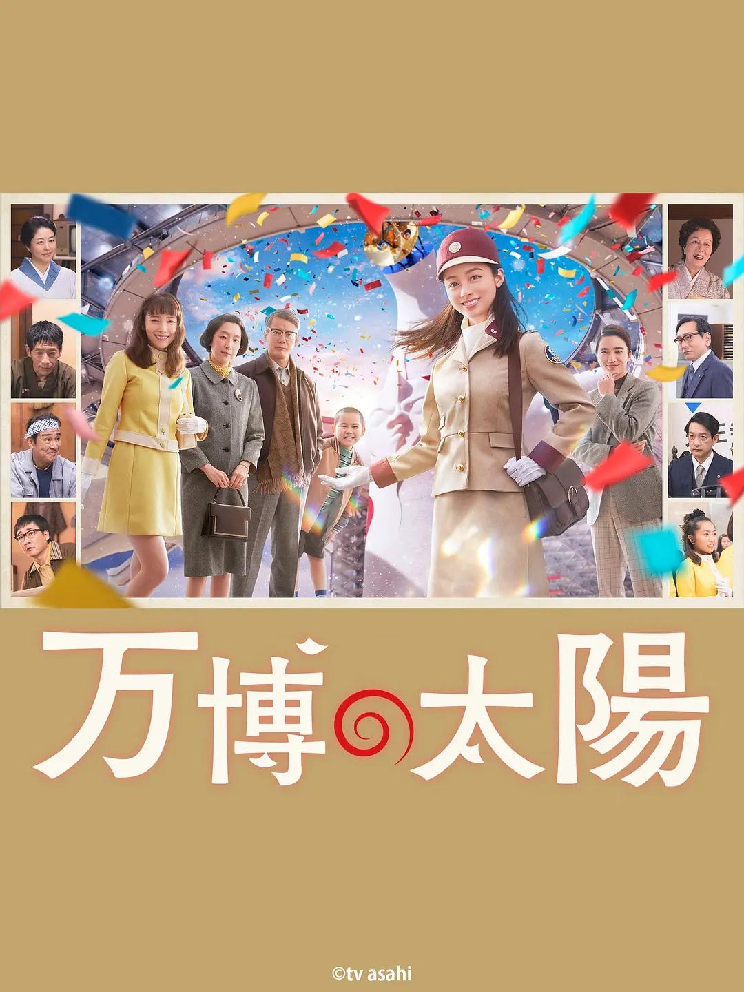 99无人区码一码二码三码四码(🦖)