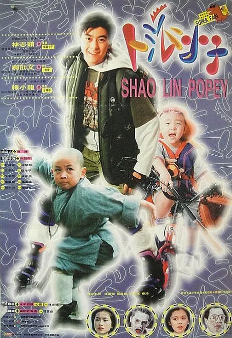 AV黄色小说(👅)