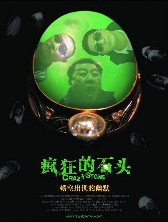 麻花豆影视剧在线免费观看蜜桃(💢)