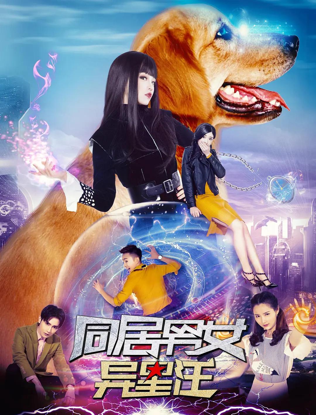 无人区一码卡二卡三乱码(👁)