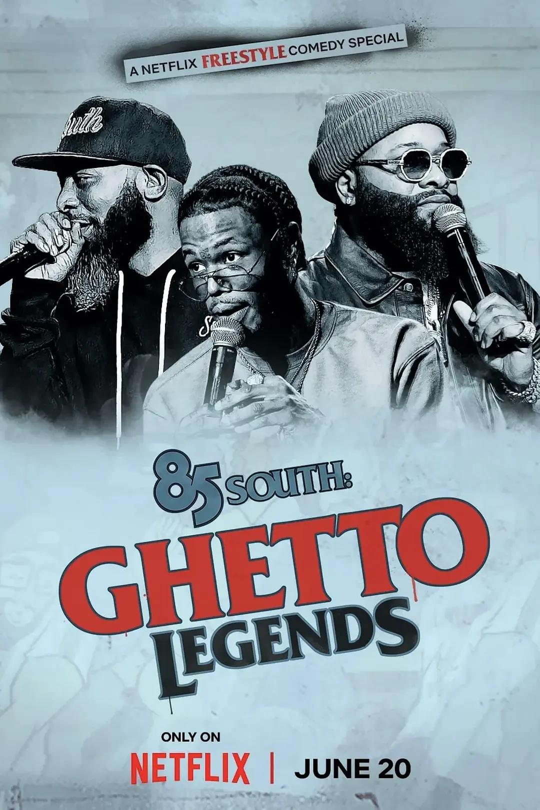麻豆京东传媒精品2025(📈)