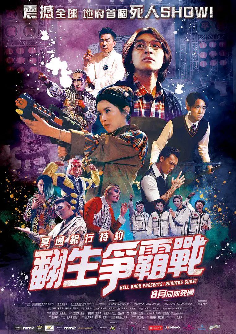 夜里十大款禁用软件视频(🦌)