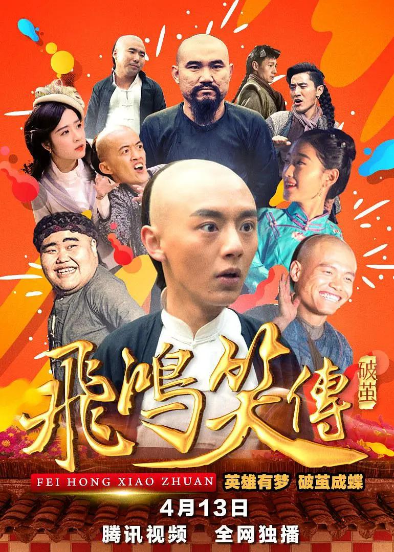 性爱乱伦小说(🍬)