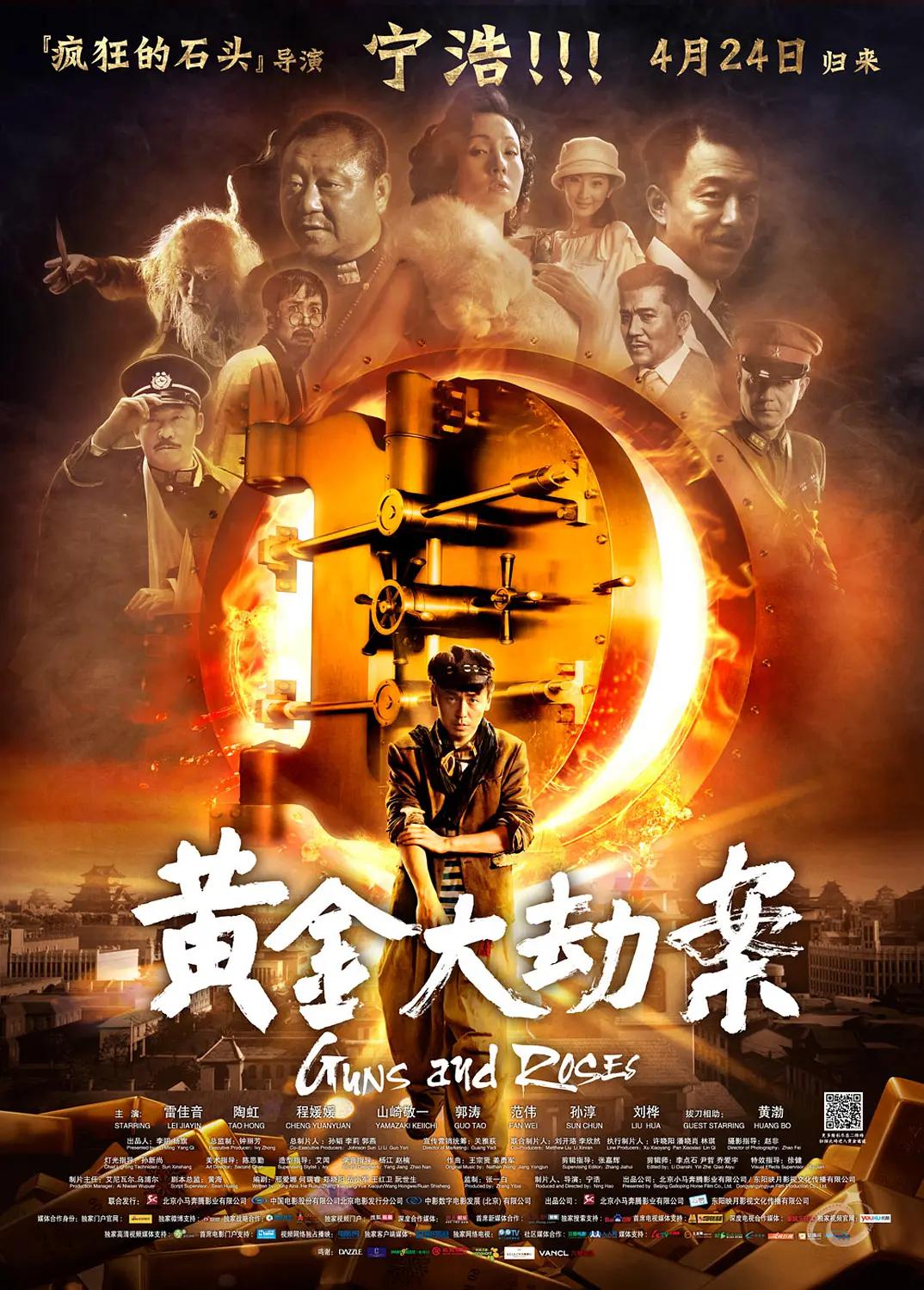 国产福利制服丝袜在线(🈺)