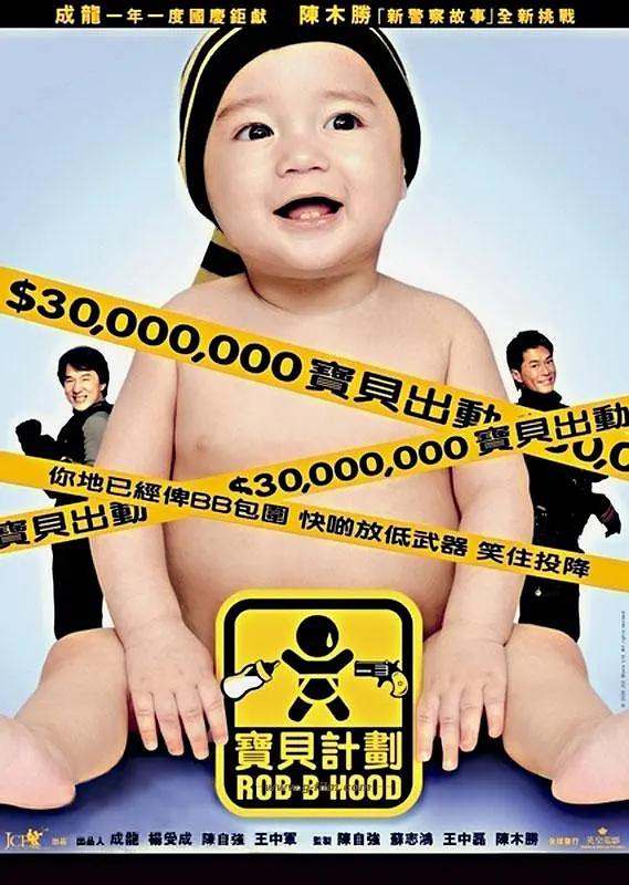 精品卡1卡2卡3(🕖)