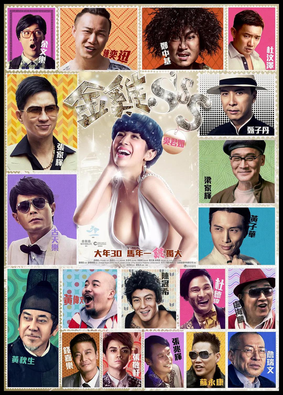91制天麻传煤免费人口(🍰)