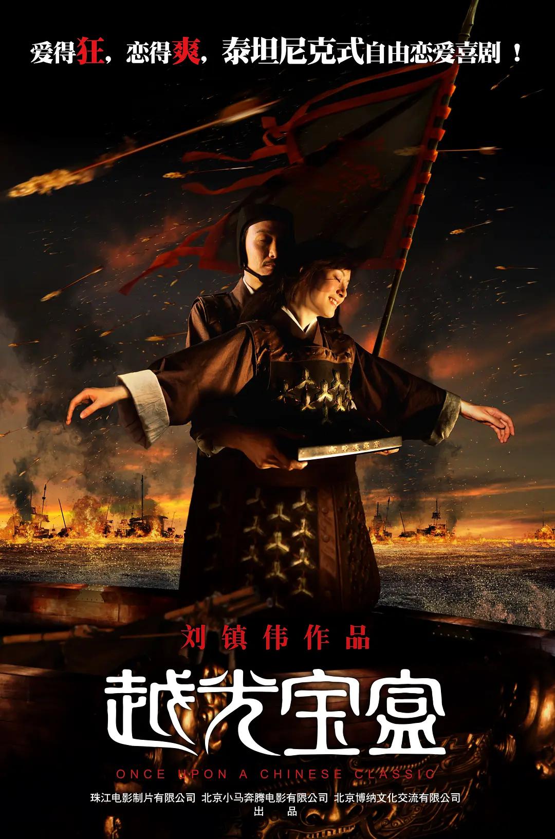 尤物国产成人无码免费视频(🥃)