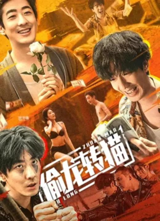 无人区码一码二码三码在线(🚍)