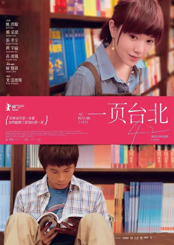 亚洲无人区码二码三码区别(💥)