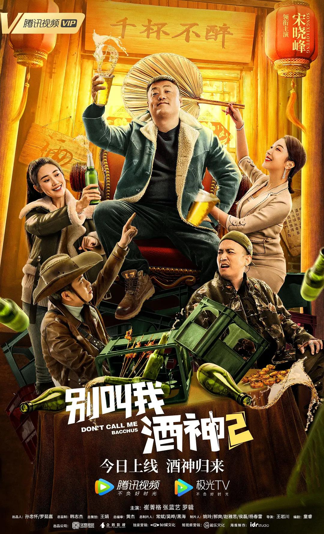 欧美色网址(⏯)