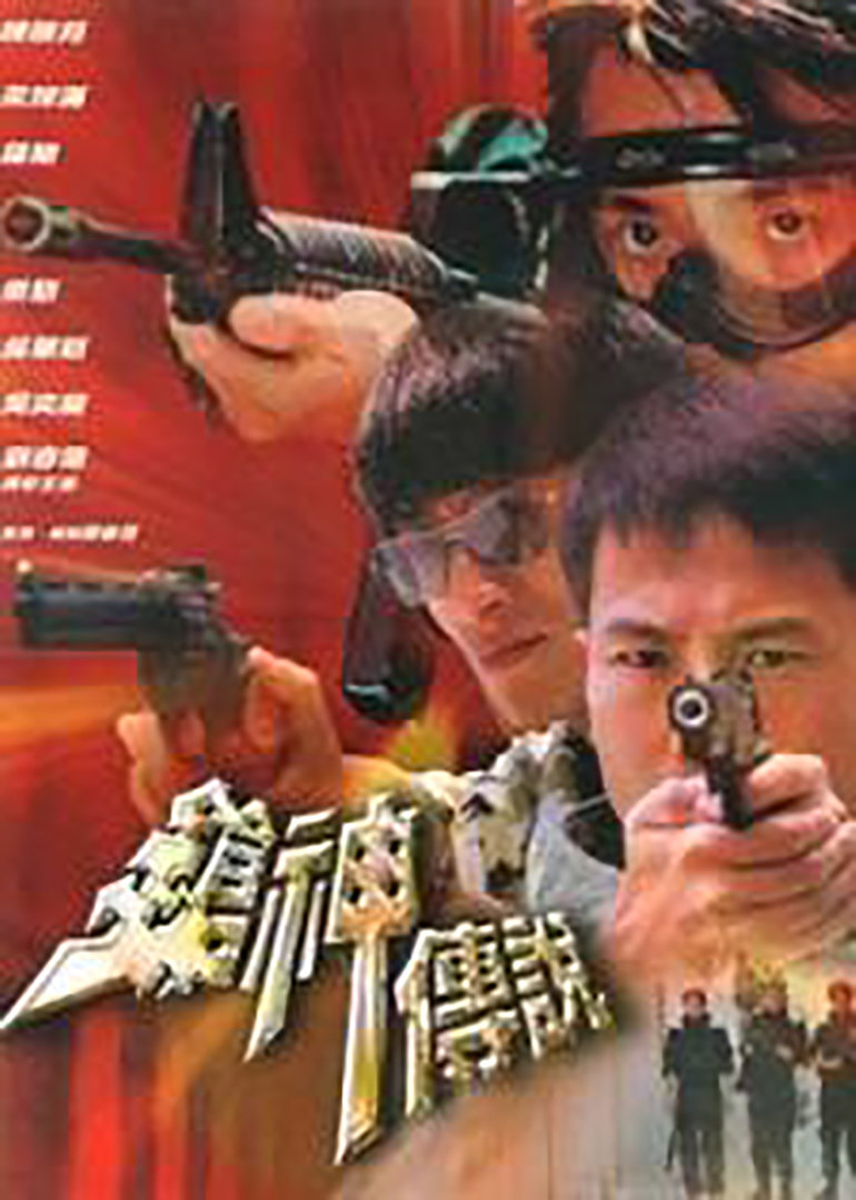 国产一卡2卡3卡4卡2025免费观看(🦊)