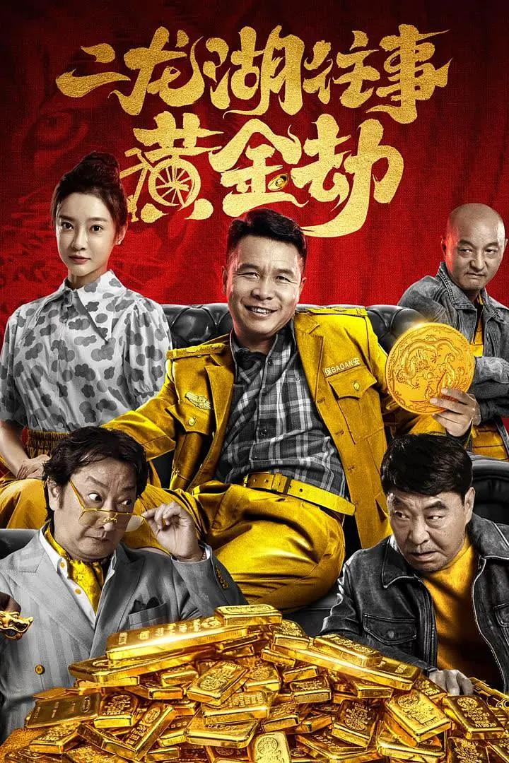 性爽视频(👋)