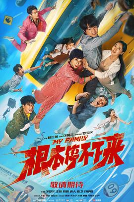 国产综合成人亚洲区(🐺)