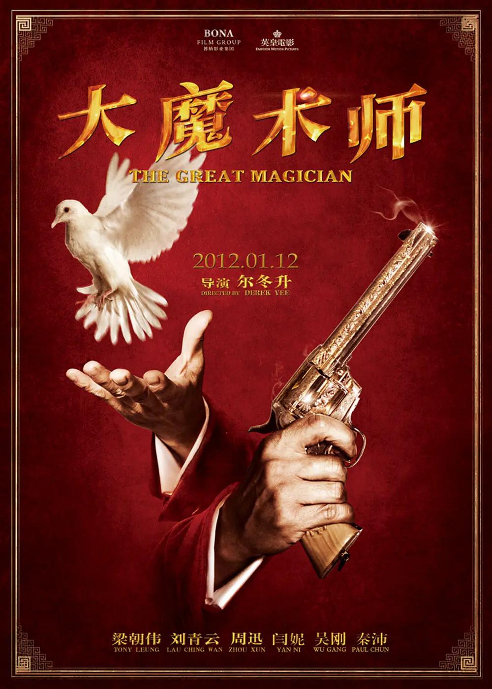 女优视频(🍂)