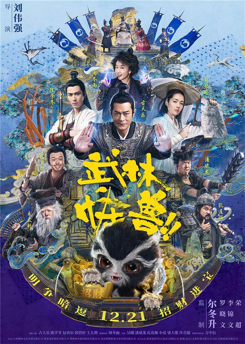 日韩一卡2卡3卡无卡新区乱码(🈁)
