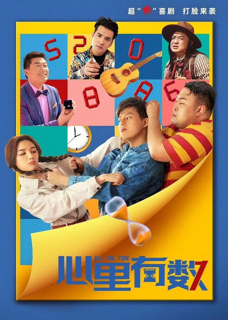 久久爱视频在线观看(🙅)