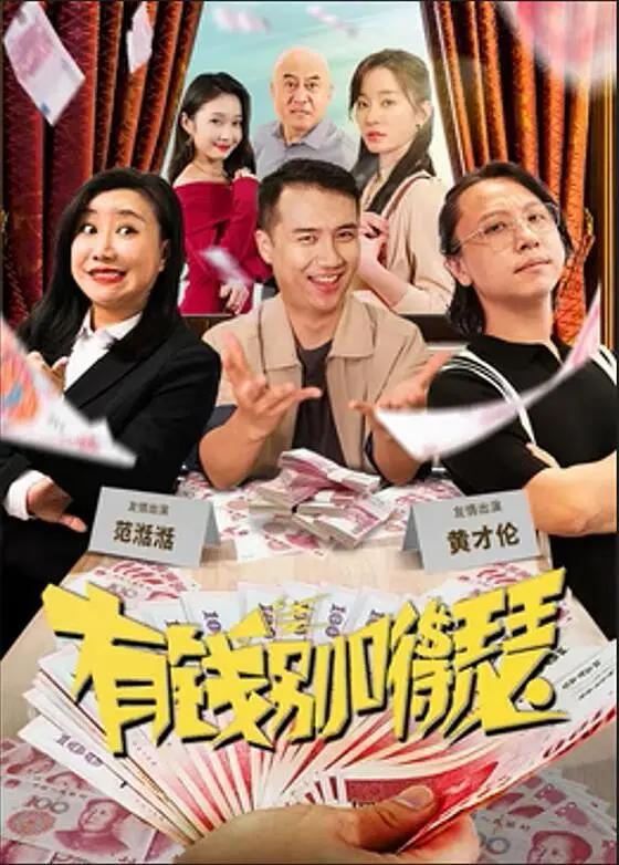 免费观看成年视频网站(🎆)