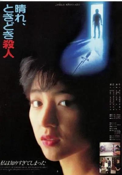 99re在线精品视频(🗺)