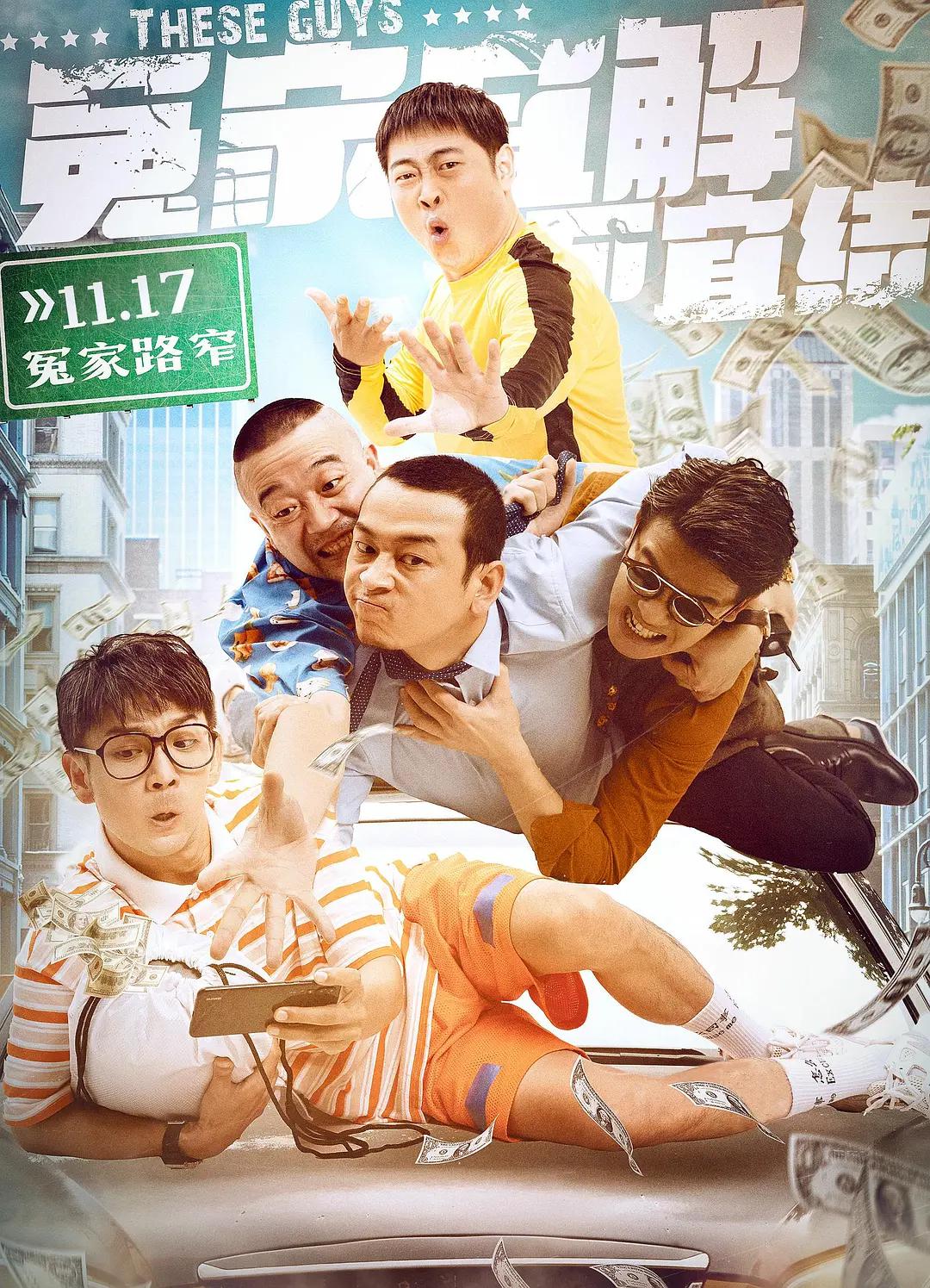 好吊妞(🃏)