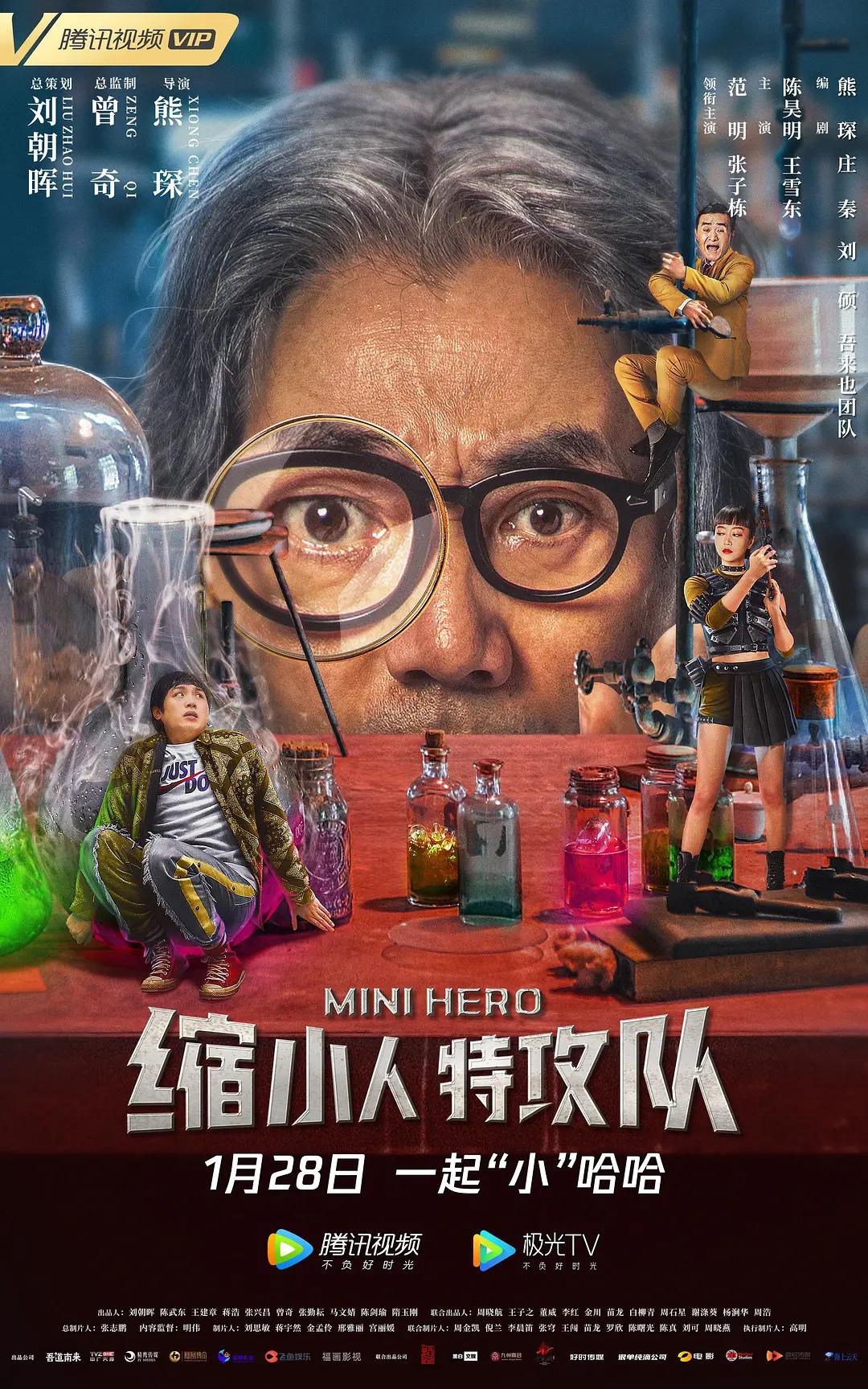 午夜福利欧美(🐎)