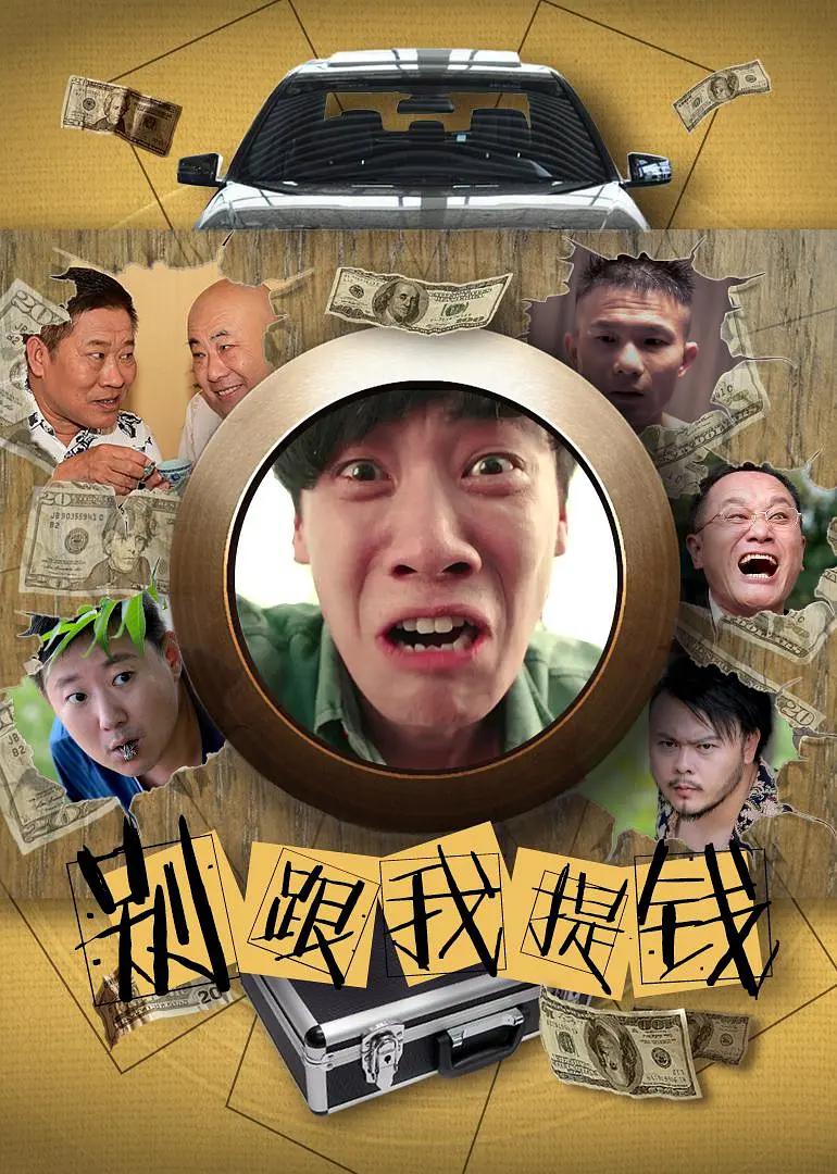 蜜桃成品人视频网页版(🍢)
