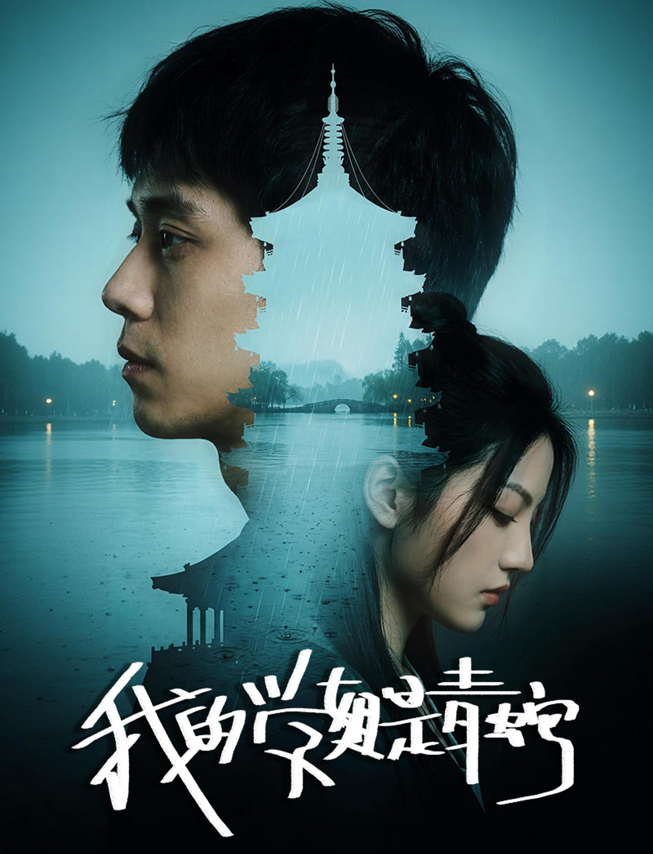 av人人窝窝(🌇)