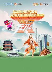 张津瑜吕知樾七段视频 下载(🔰)