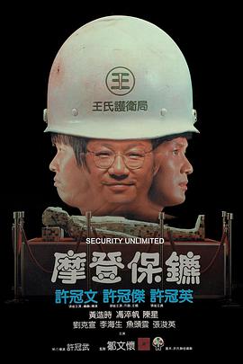 99久久精品国产综合精品(🏆)