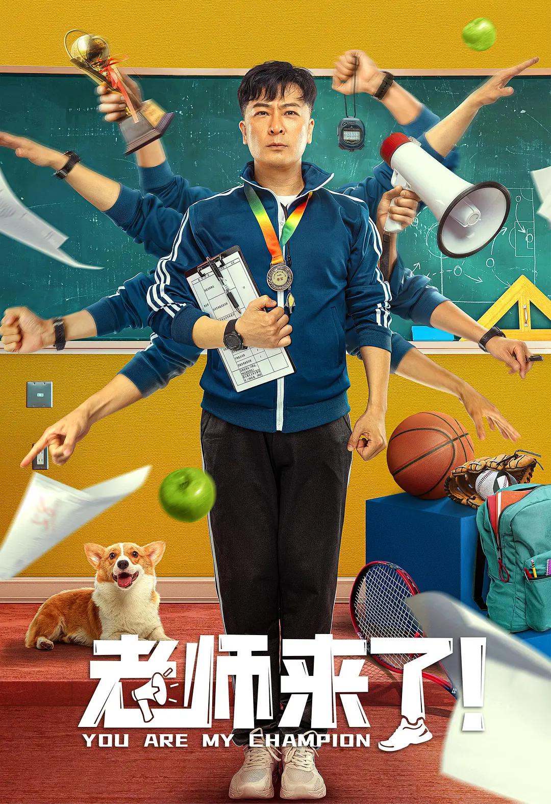 国产伦理片在线观看(🛢)