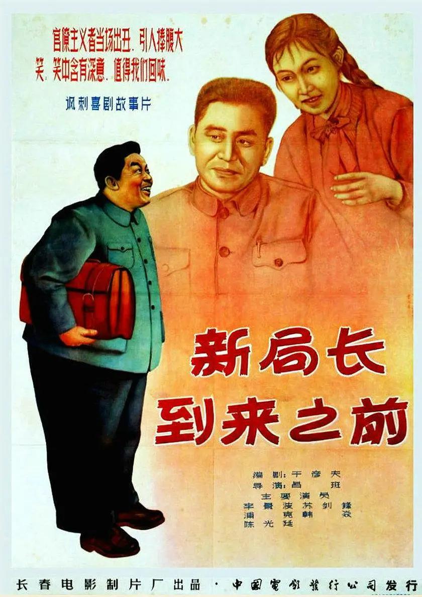 大尺度口述看了就会湿(🥪)
